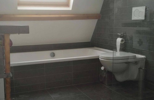 Amstelveen Casa | Dyke House Close to Amsterdam