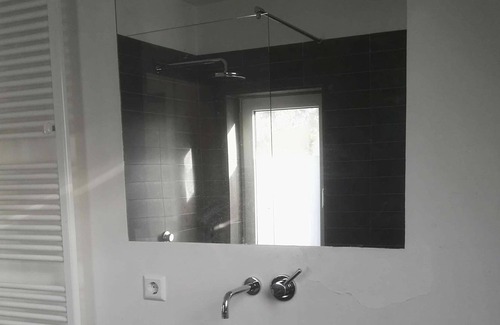 Amstelveen Casa | Dyke House Close to Amsterdam