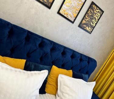 Timisoara Apartamento | Dylara de lux apartament