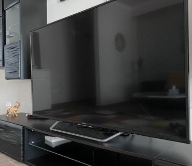 Timisoara Apartamento | Dylara de lux apartament