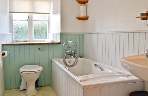 Betws-Y-Coed Casa | Dylasau Cottage