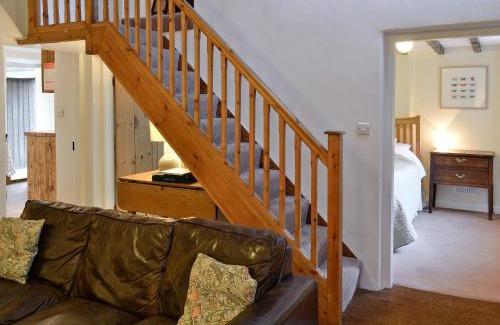 Betws-Y-Coed Casa | Dylasau Cottage