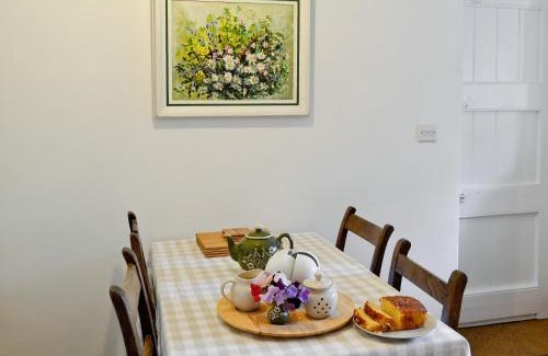 Betws-Y-Coed Casa | Dylasau Cottage