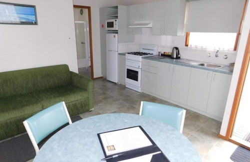 Portarlington Otro | Dylene Holiday Park