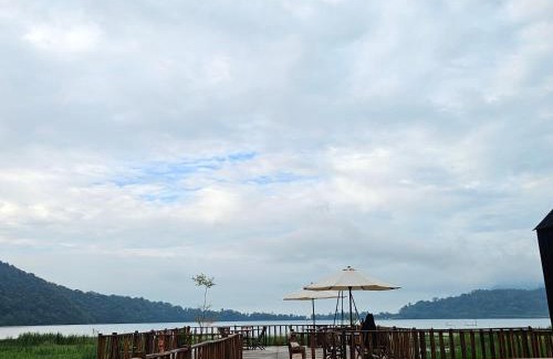 Candikuning Cabina | Dynasty Glamping Bedugul