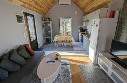 Dyreborg Casa | Dyreborg Boutique Guesthouse