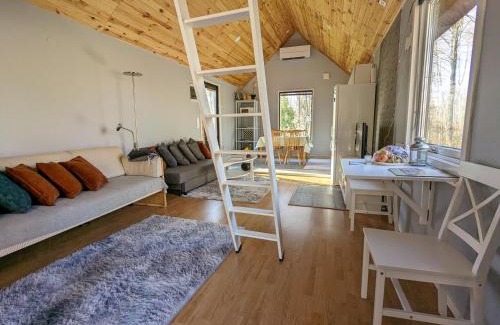 Dyreborg Casa | Dyreborg Boutique Guesthouse