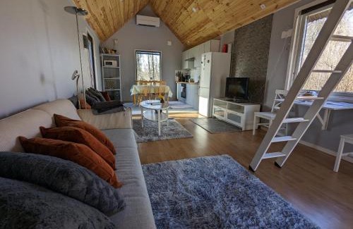 Dyreborg Casa | Dyreborg Boutique Guesthouse