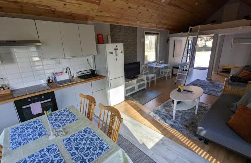 Dyreborg Casa | Dyreborg Boutique Guesthouse