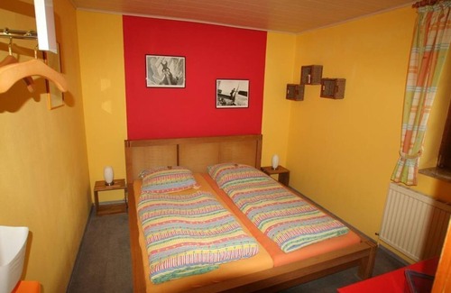 Spital am Pyhrn Cama Y Desayuno | DZ Domblick - Landhaus Seebacher