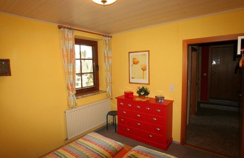 Spital am Pyhrn Cama Y Desayuno | DZ Domblick - Landhaus Seebacher