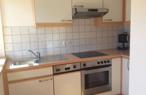 Faistenau Otro | DZ Sonnberg - Eisenstattgut Faistenau