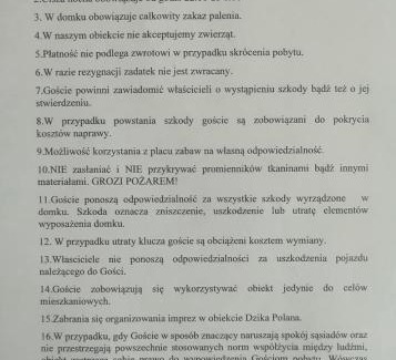 Szczytna Chalet De Esquí | Dzika Polana