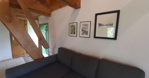 Krasnobrod Casa | Dzikie Roztocze - Zielony Domek