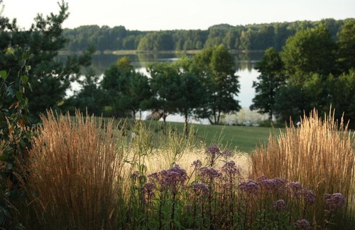 Alytus county Casa | Ežero Sapnas - Dream of the Lake