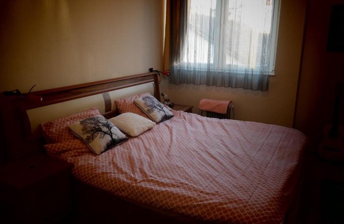 Prizren Apartamento | E-19 Home - Tradition meets tourism