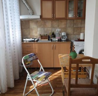 Prizren Apartamento | E-19 Home - Tradition meets tourism