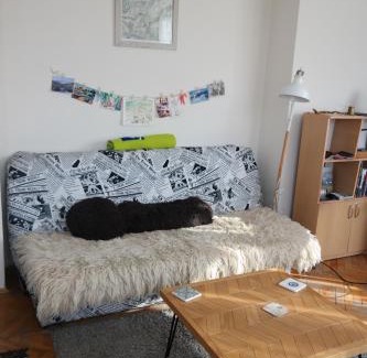 Prizren Apartamento | E-19 Home - Tradition meets tourism