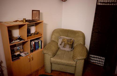 Prizren Apartamento | E-19 Home - Tradition meets tourism