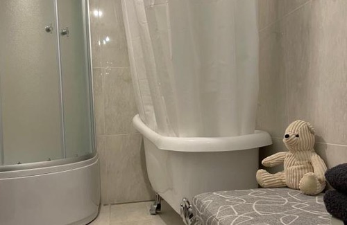 Old Town Apartamento | E & A LOSSI 21/23