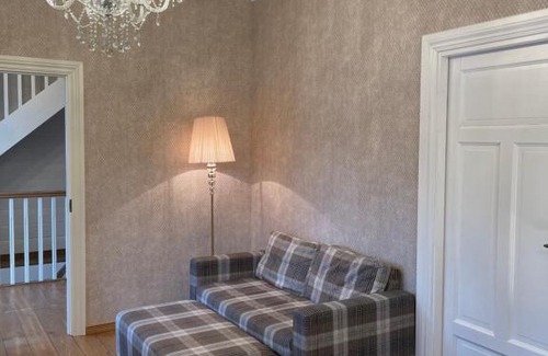 Old Town Apartamento | E & A LOSSI 21/23
