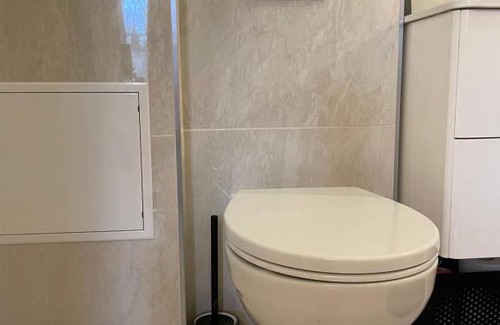 Old Town Apartamento | E & A LOSSI 21/23