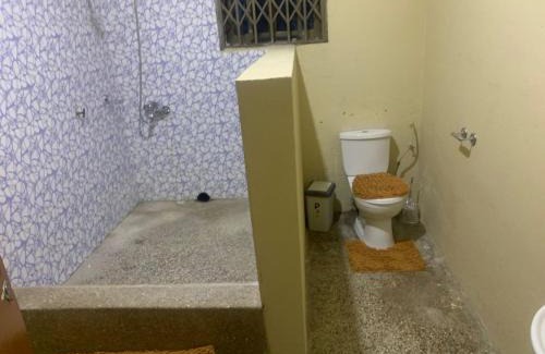 East Legon Casa | E and E lodge