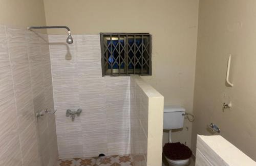 East Legon Casa | E and E lodge