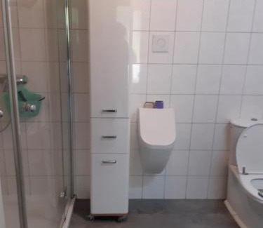 Atzbach Apartamento | E-Bike Unterkunft Eder