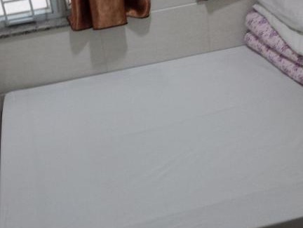 Kwun Chung Casa | E-Dragon Hotel 一龙酒店