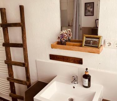 Adenau Casa | [E] ifeel home Adenau