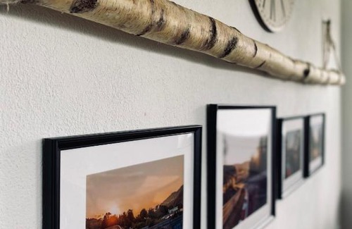 Hauroth Apartamento | [E]ifeel like Home