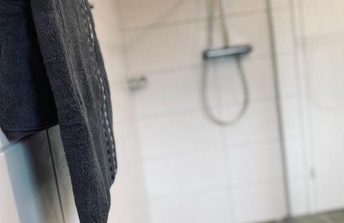 Hauroth Apartamento | [E]ifeel like Home