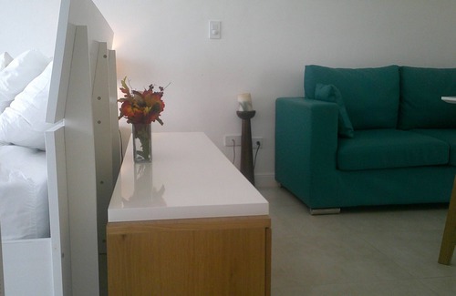 Cabarete Apartamento | E&J Residences at SOV
