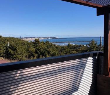 Oarai Apartamento | E Komo Mai 201号室