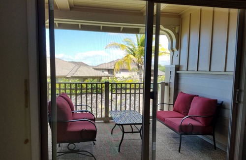 Kulalani Casa | E Komo Mai! ¡Disfrute de días cálidos y soleados en la costa de Kohala en Kulalani!