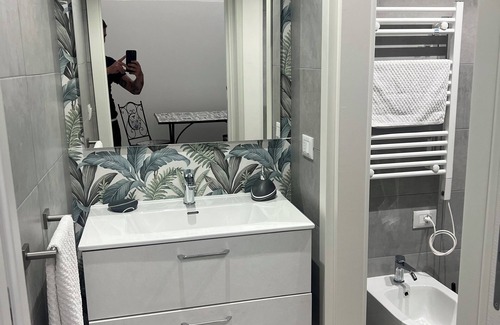 Canosa di Puglia Casa | E.M. Holiday House