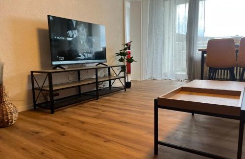 Bad Neuenahr-Ahrweiler Apartamento | E&M Living in Bad Neuenahr