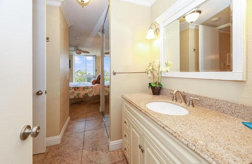 Townsite Casa | E109 - Starfish Villa