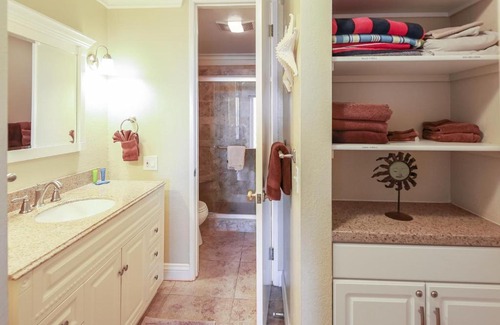 Townsite Casa | E109 - Starfish Villa