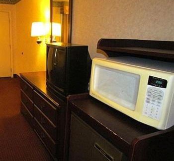 Sumter Hotel | Eagle Inn Sumter
