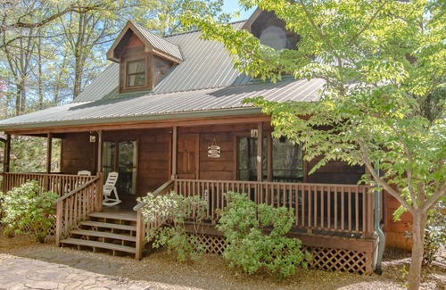Coalmont Casa | Eagle Lake Cabin Coalmont