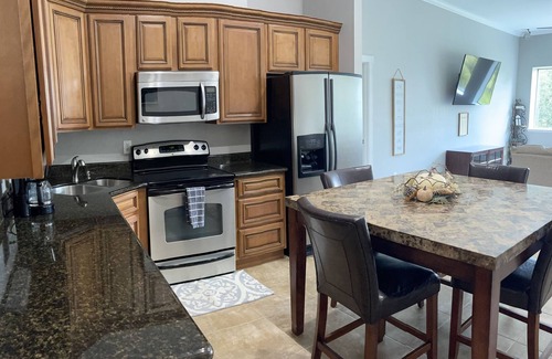 Boerne Casa | Eagle Point...jaw dropping views