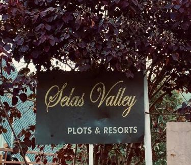 Coonoor Casa | eagle resort