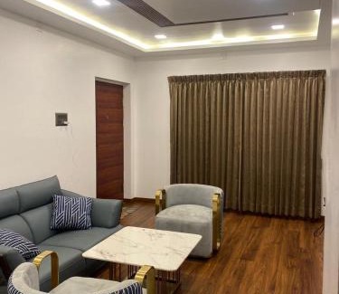 Coonoor Casa | eagle resort