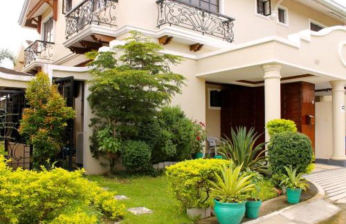 Javalera Casa | Eagle Ridge Family Vacation House