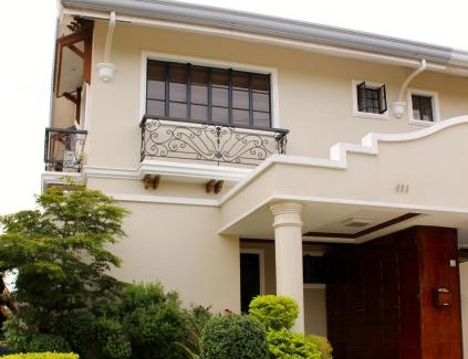 Javalera Casa | Eagle Ridge Family Vacation House