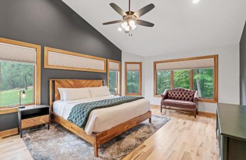 Menomonie Casa | Eagle Ridge