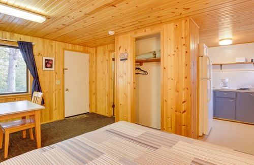 Eagle Rock Apartamento | Eagle Rock Lakeview Retreat w/ Community Pool!