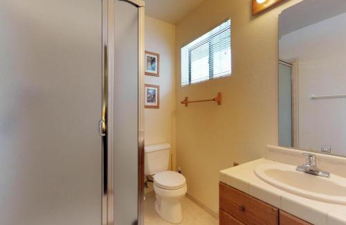 Lakeshore Apartamento | Eagle's Landing Condo 68